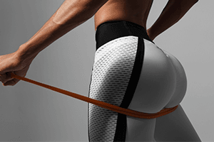 bumbum.png bumbum.png